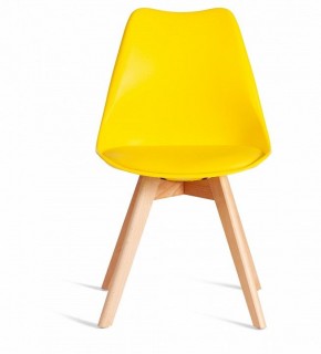 Стул Tulip (mod. 73-1) в Новом Уренгое - novyy-urengoy.mebel24.online | фото 2