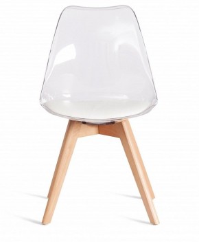 Стул Tulip (mod. 73-1) в Новом Уренгое - novyy-urengoy.mebel24.online | фото 2