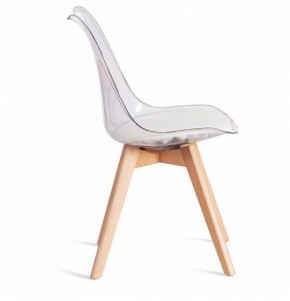 Стул Tulip (mod. 73-1) в Новом Уренгое - novyy-urengoy.mebel24.online | фото 3