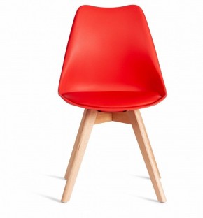 Стул Tulip (mod. 73-1) в Новом Уренгое - novyy-urengoy.mebel24.online | фото 2