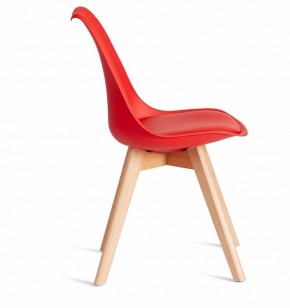 Стул Tulip (mod. 73-1) в Новом Уренгое - novyy-urengoy.mebel24.online | фото 3