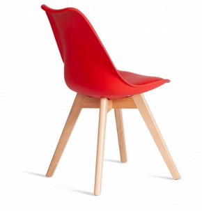 Стул Tulip (mod. 73-1) в Новом Уренгое - novyy-urengoy.mebel24.online | фото 4