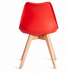 Стул Tulip (mod. 73-1) в Новом Уренгое - novyy-urengoy.mebel24.online | фото 5