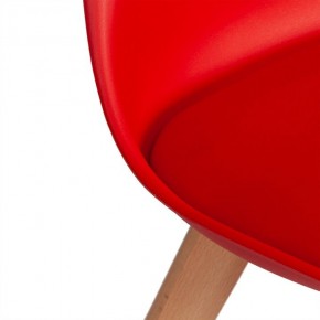 Стул Tulip (mod. 73-1) в Новом Уренгое - novyy-urengoy.mebel24.online | фото 7