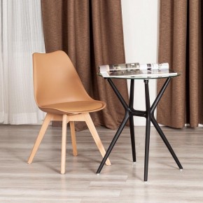 Стул Tulip (mod. 73-1) в Новом Уренгое - novyy-urengoy.mebel24.online | фото 10