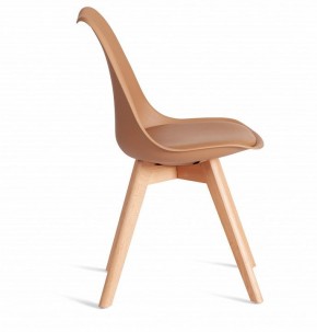 Стул Tulip (mod. 73-1) в Новом Уренгое - novyy-urengoy.mebel24.online | фото 3