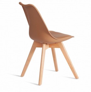 Стул Tulip (mod. 73-1) в Новом Уренгое - novyy-urengoy.mebel24.online | фото 4