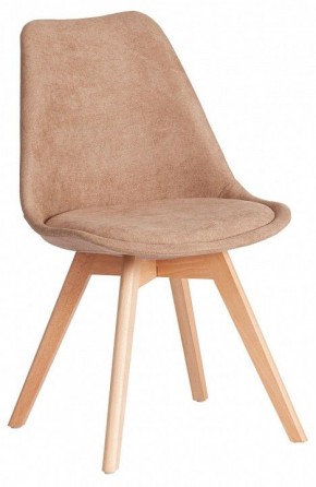 Стул Tulip Soft (mod. 053V) в Новом Уренгое - novyy-urengoy.mebel24.online | фото
