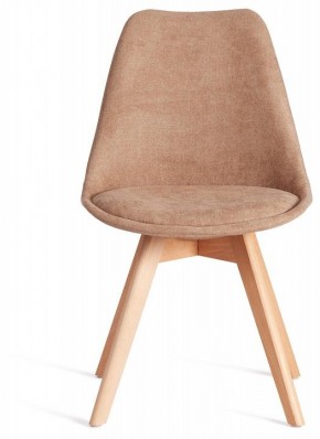 Стул Tulip Soft (mod. 053V) в Новом Уренгое - novyy-urengoy.mebel24.online | фото 2
