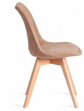 Стул Tulip Soft (mod. 053V) в Новом Уренгое - novyy-urengoy.mebel24.online | фото 3