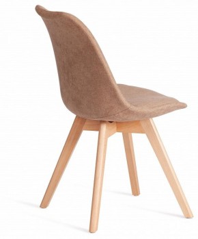 Стул Tulip Soft (mod. 053V) в Новом Уренгое - novyy-urengoy.mebel24.online | фото 4
