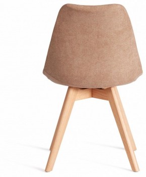 Стул Tulip Soft (mod. 053V) в Новом Уренгое - novyy-urengoy.mebel24.online | фото 5