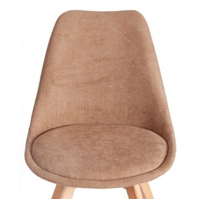 Стул Tulip Soft (mod. 053V) в Новом Уренгое - novyy-urengoy.mebel24.online | фото 6