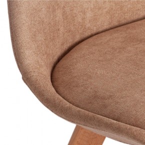Стул Tulip Soft (mod. 053V) в Новом Уренгое - novyy-urengoy.mebel24.online | фото 8