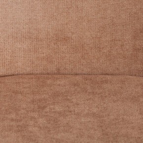 Стул Tulip Soft (mod. 053V) в Новом Уренгое - novyy-urengoy.mebel24.online | фото 9