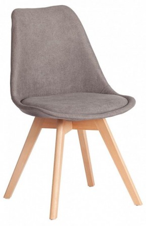 Стул Tulip Soft (mod. 053V) в Новом Уренгое - novyy-urengoy.mebel24.online | фото