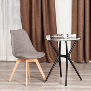 Стул Tulip Soft (mod. 053V) в Новом Уренгое - novyy-urengoy.mebel24.online | фото 10