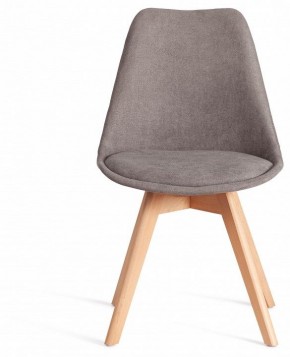 Стул Tulip Soft (mod. 053V) в Новом Уренгое - novyy-urengoy.mebel24.online | фото 2