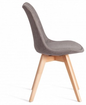 Стул Tulip Soft (mod. 053V) в Новом Уренгое - novyy-urengoy.mebel24.online | фото 3
