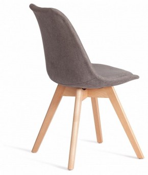 Стул Tulip Soft (mod. 053V) в Новом Уренгое - novyy-urengoy.mebel24.online | фото 4