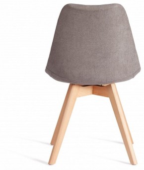 Стул Tulip Soft (mod. 053V) в Новом Уренгое - novyy-urengoy.mebel24.online | фото 5