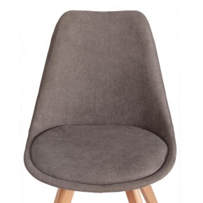 Стул Tulip Soft (mod. 053V) в Новом Уренгое - novyy-urengoy.mebel24.online | фото 6