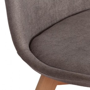 Стул Tulip Soft (mod. 053V) в Новом Уренгое - novyy-urengoy.mebel24.online | фото 7