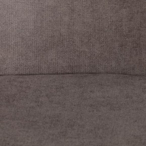Стул Tulip Soft (mod. 053V) в Новом Уренгое - novyy-urengoy.mebel24.online | фото 9