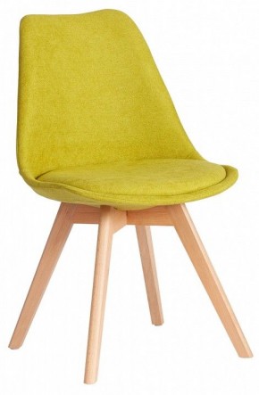 Стул Tulip Soft (mod. 053V) в Новом Уренгое - novyy-urengoy.mebel24.online | фото