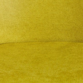 Стул Tulip Soft (mod. 053V) в Новом Уренгое - novyy-urengoy.mebel24.online | фото 10