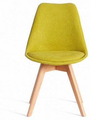 Стул Tulip Soft (mod. 053V) в Новом Уренгое - novyy-urengoy.mebel24.online | фото 2