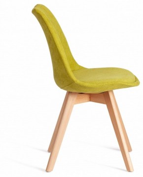 Стул Tulip Soft (mod. 053V) в Новом Уренгое - novyy-urengoy.mebel24.online | фото 3