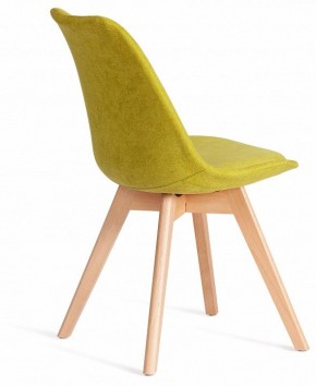 Стул Tulip Soft (mod. 053V) в Новом Уренгое - novyy-urengoy.mebel24.online | фото 4