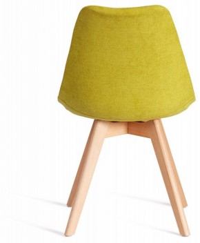 Стул Tulip Soft (mod. 053V) в Новом Уренгое - novyy-urengoy.mebel24.online | фото 5