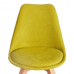 Стул Tulip Soft (mod. 053V) в Новом Уренгое - novyy-urengoy.mebel24.online | фото 6