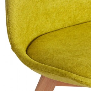 Стул Tulip Soft (mod. 053V) в Новом Уренгое - novyy-urengoy.mebel24.online | фото 8
