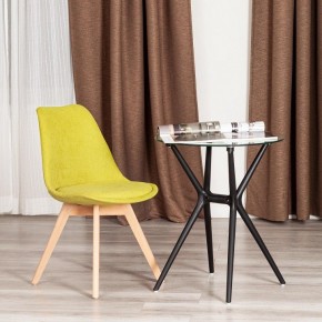 Стул Tulip Soft (mod. 053V) в Новом Уренгое - novyy-urengoy.mebel24.online | фото 9