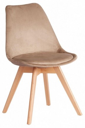 Стул Tulip Soft (mod. 053V) в Новом Уренгое - novyy-urengoy.mebel24.online | фото
