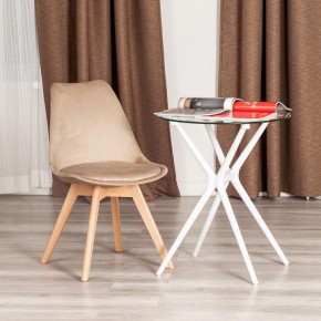 Стул Tulip Soft (mod. 053V) в Новом Уренгое - novyy-urengoy.mebel24.online | фото 10