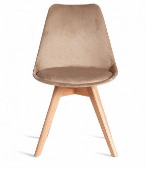 Стул Tulip Soft (mod. 053V) в Новом Уренгое - novyy-urengoy.mebel24.online | фото 2