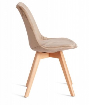 Стул Tulip Soft (mod. 053V) в Новом Уренгое - novyy-urengoy.mebel24.online | фото 3