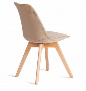Стул Tulip Soft (mod. 053V) в Новом Уренгое - novyy-urengoy.mebel24.online | фото 4