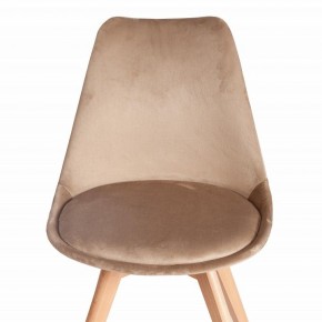 Стул Tulip Soft (mod. 053V) в Новом Уренгое - novyy-urengoy.mebel24.online | фото 6