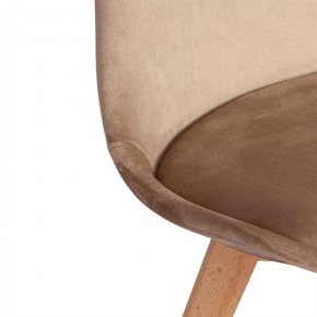 Стул Tulip Soft (mod. 053V) в Новом Уренгое - novyy-urengoy.mebel24.online | фото 7