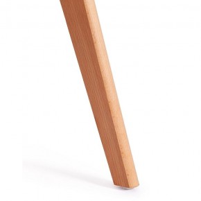 Стул Tulip Soft (mod. 053V) в Новом Уренгое - novyy-urengoy.mebel24.online | фото 8