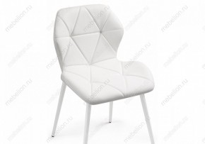 Стул Вальд в Новом Уренгое - novyy-urengoy.mebel24.online | фото 5