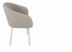 Стул Верона в Новом Уренгое - novyy-urengoy.mebel24.online | фото 3