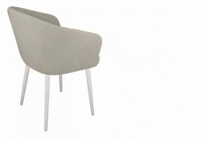 Стул Верона в Новом Уренгое - novyy-urengoy.mebel24.online | фото 4