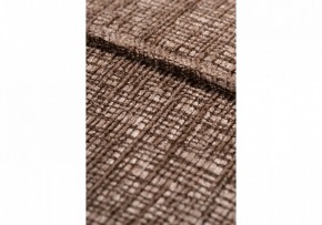 Стул Виньетта в Новом Уренгое - novyy-urengoy.mebel24.online | фото 7