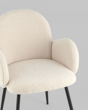Стул Wave в Новом Уренгое - novyy-urengoy.mebel24.online | фото 7
